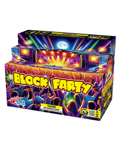 SSFTN2033-BLOCKPARTY